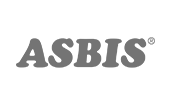 ASBIS SK, s.r.o. logo