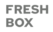 freshbox.sk logo