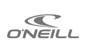 oneill.sk - Company logo