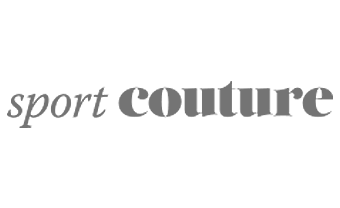 sportcouture.sk - logo
