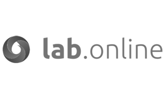 labonline.sk logo